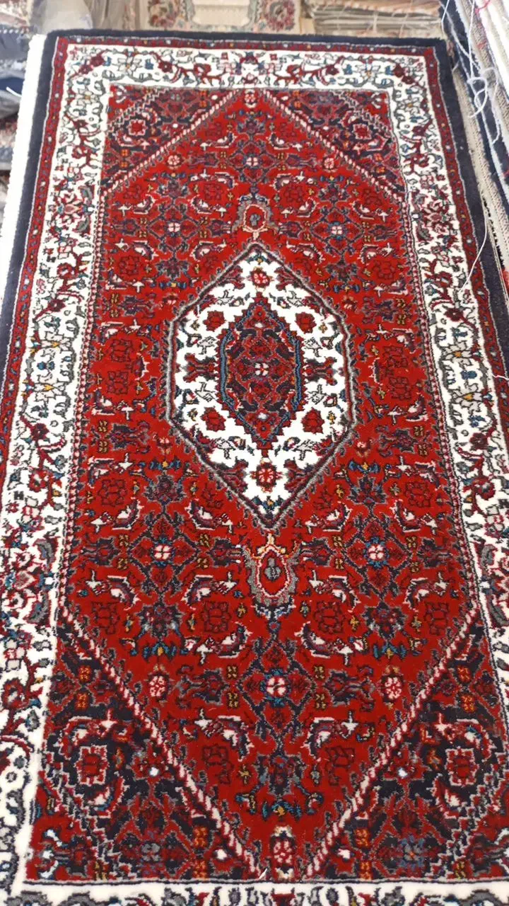 تولید وپخش پشتی وبالش سنتی حمیدی|پشتی|اراک, |دیوار