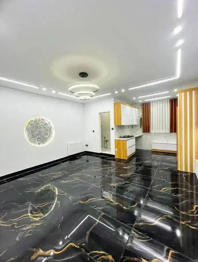 ۵۰ متری موقعیت بی نظیر سند تک برگ اندیشه|فروش آپارتمان|اندیشه, اندیشه فاز ۱|دیوار