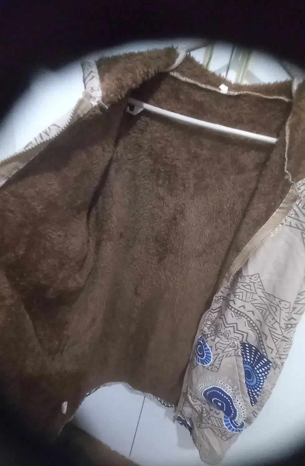 پالتو و بارانی|لباس|کرمانشاه, |دیوار