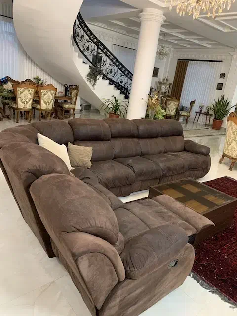 مبلمان|مبلمان خانگی و میز عسلی|رودسر, |دیوار