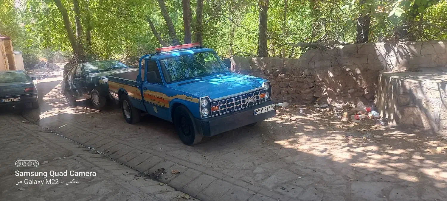 امدادخودرو بستان اباد شبانه روزی|خدمات حمل و نقل|بستان آباد, |دیوار