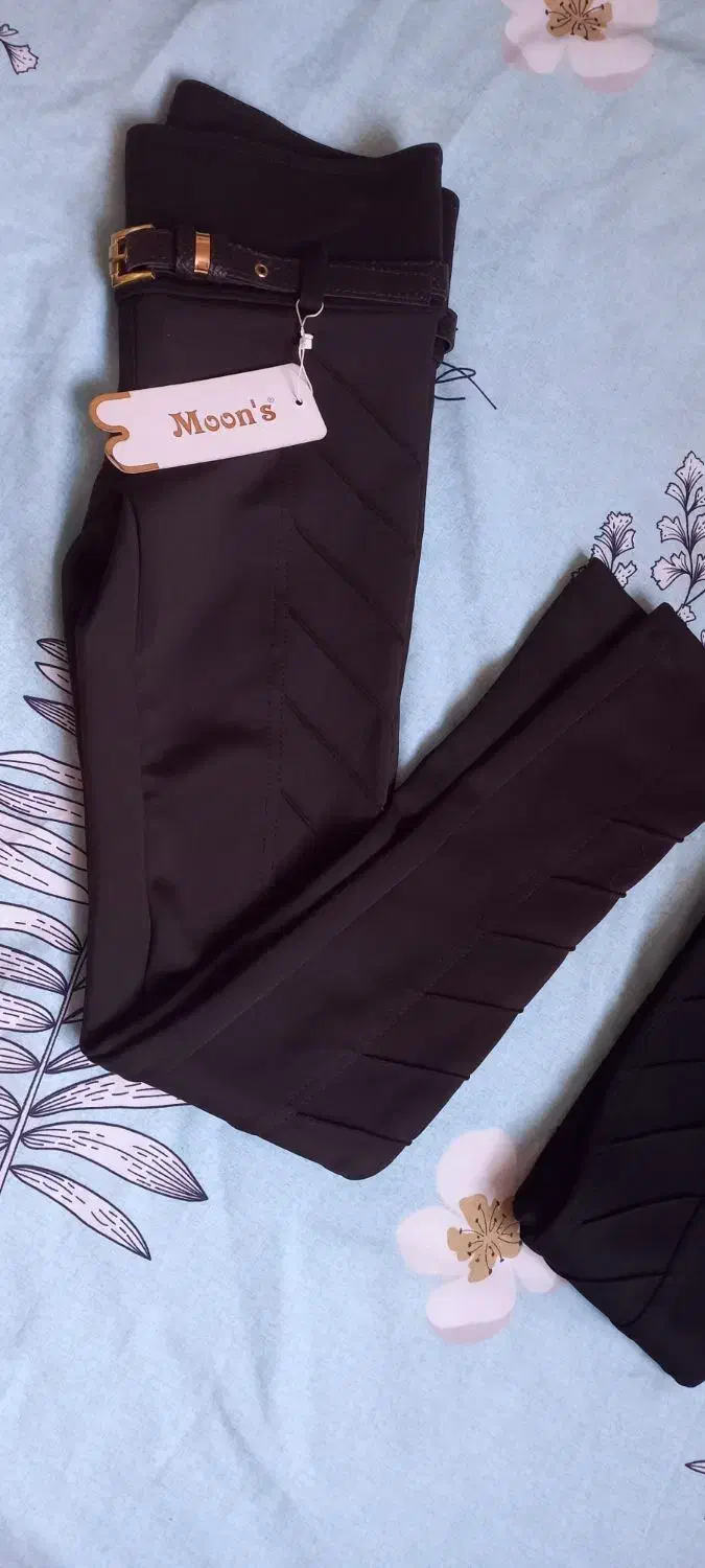 شلوار زنانه ترک|لباس|قائن, |دیوار