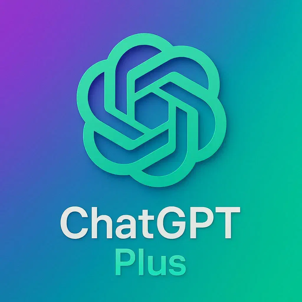 اول تست بعد واریز چت جی پی تی پلاس ChatGPT Plus|کنسول، بازی ویدئویی و آنلاین|مشهد, کوثر|دیوار