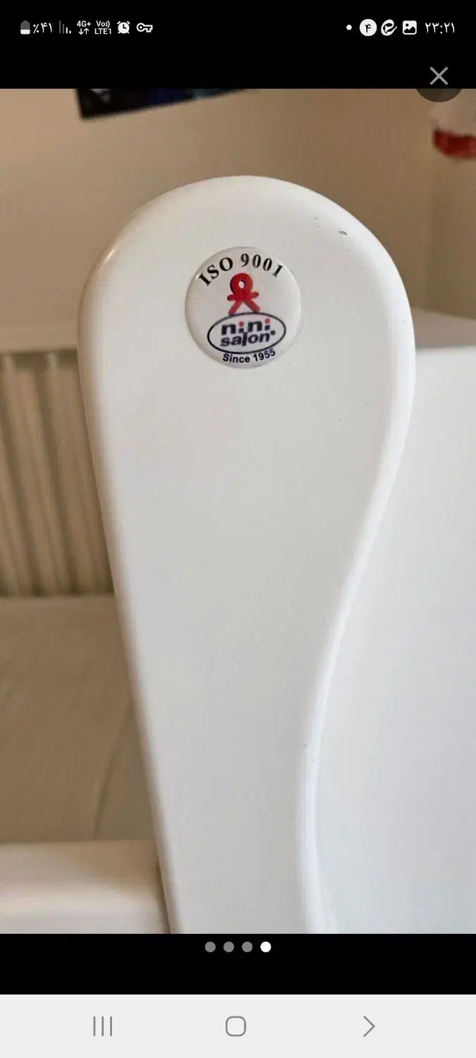 تخت کودک نینی سالن|تخت و صندلی بچه|تهران, ابوذر|دیوار