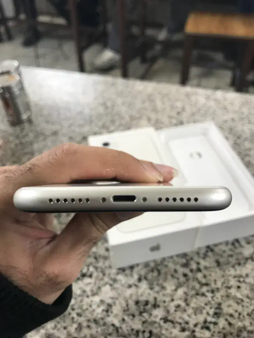 ایفون ۱۱ پک اصلی دوسیم|موبایل|اصفهان, جوزدان الیادران|دیوار