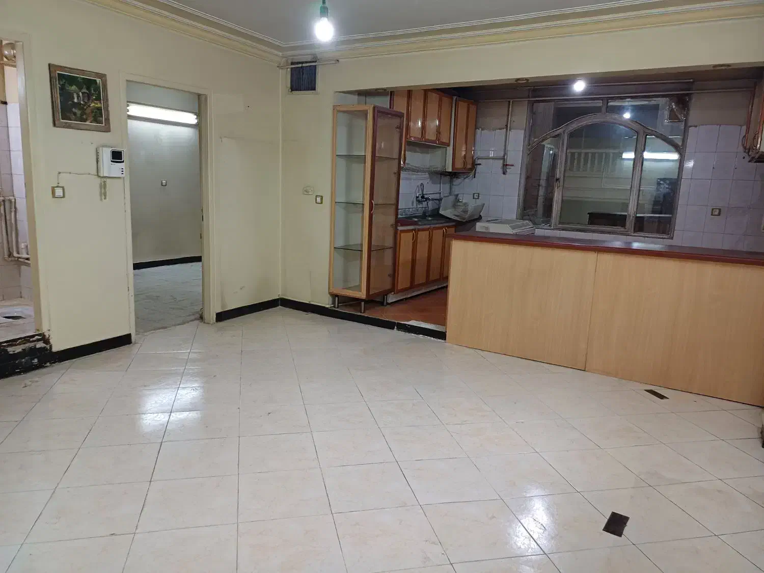 آپارتمان ۶۳ متری،دوبر،موقعیت عالی،بدون تجاری|فروش آپارتمان|قدس, شهرقدس|دیوار