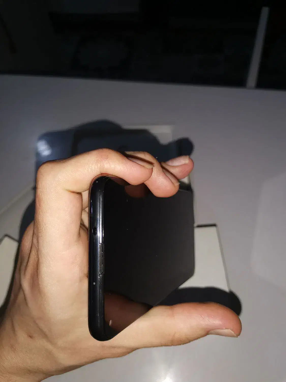 HUAWEI Nova 5t Gaming|موبایل|بهبهان, |دیوار