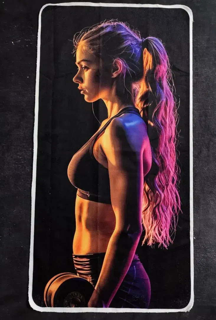 هوله فانتزی|آرایشی، بهداشتی، درمانی|ارومیه, |دیوار