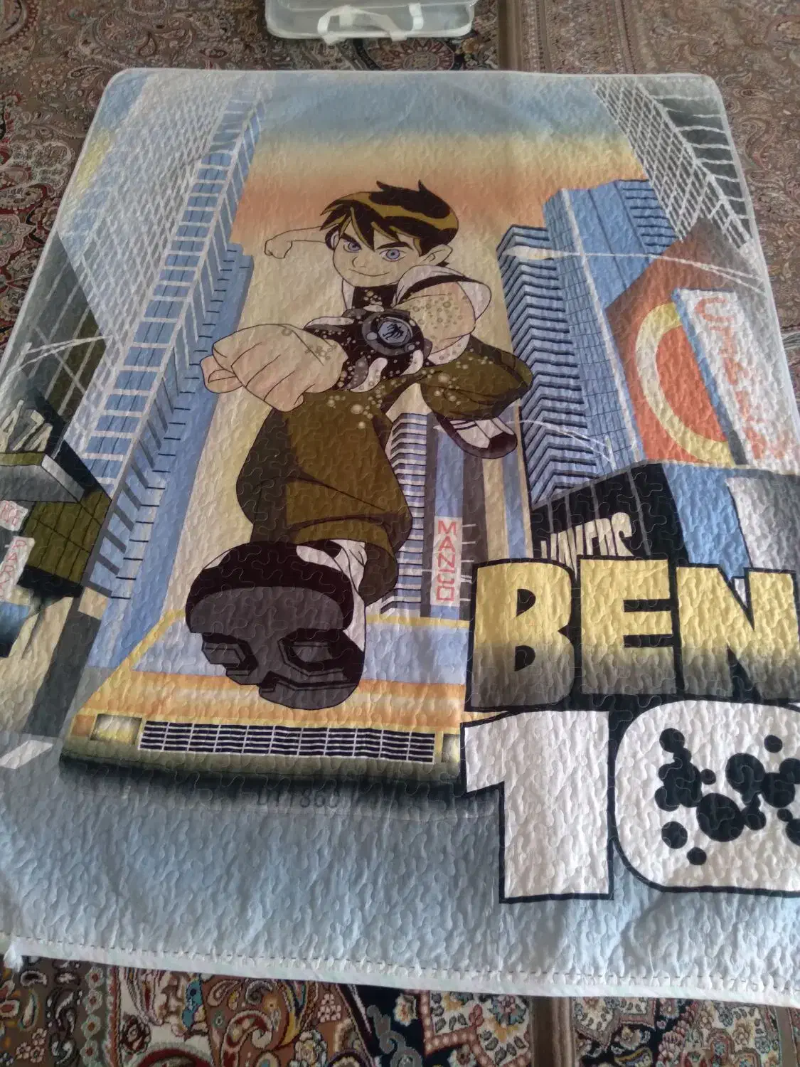 روتختی فقط ۲۵۰|سرویس روتختی|زاهدان, |دیوار