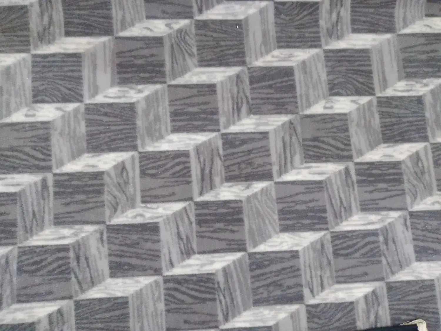 موکت دوتا کاملا سالم نو لول شده قیمت توافقی|موکت|فردیس, شهرک ارم|دیوار