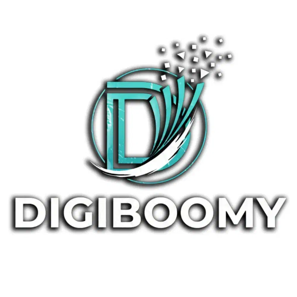 طراحی لوگو ، بنر ، کارت ویزیت و غیره|خدمات رایانه‌ای و موبایل|بندرعباس, |دیوار