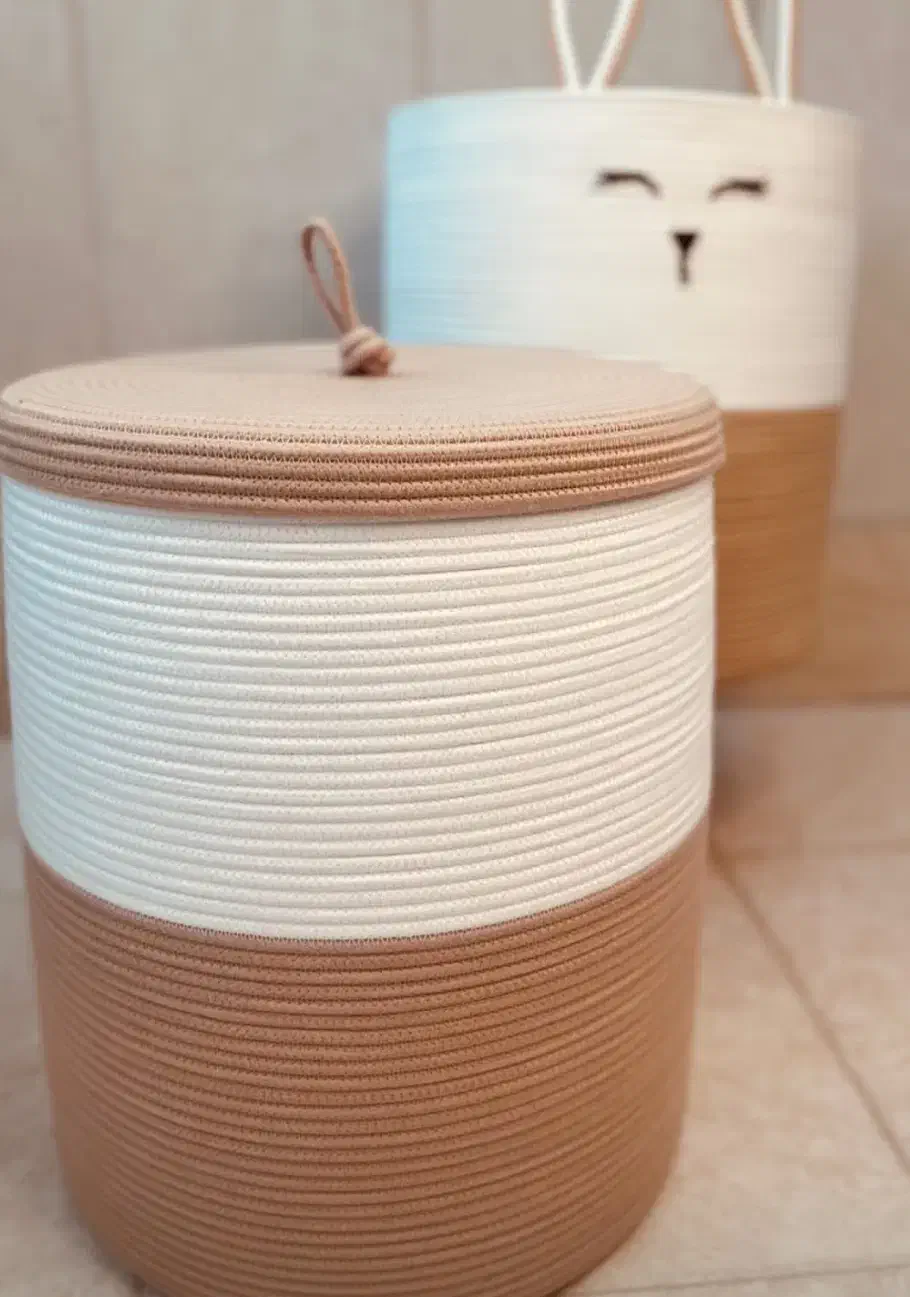 باکس سیسمونی|اسباب و اثاث بچه|نیشابور, ابراهیمی|دیوار