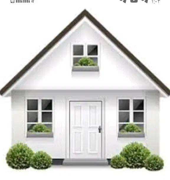 همخونه خانم میخام