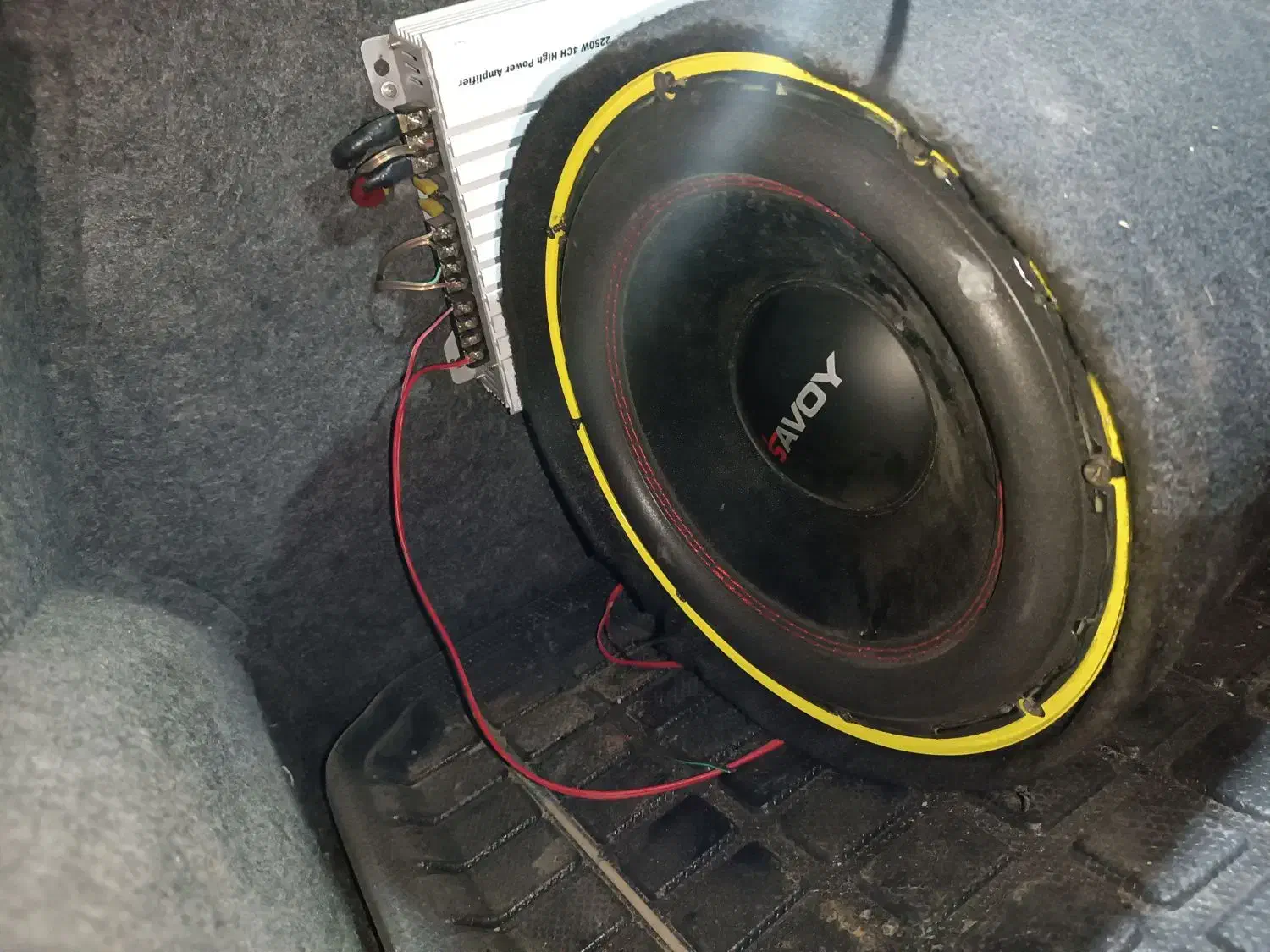 سیستم صوتی|سیستم صوتی خانگی|مریوان, |دیوار