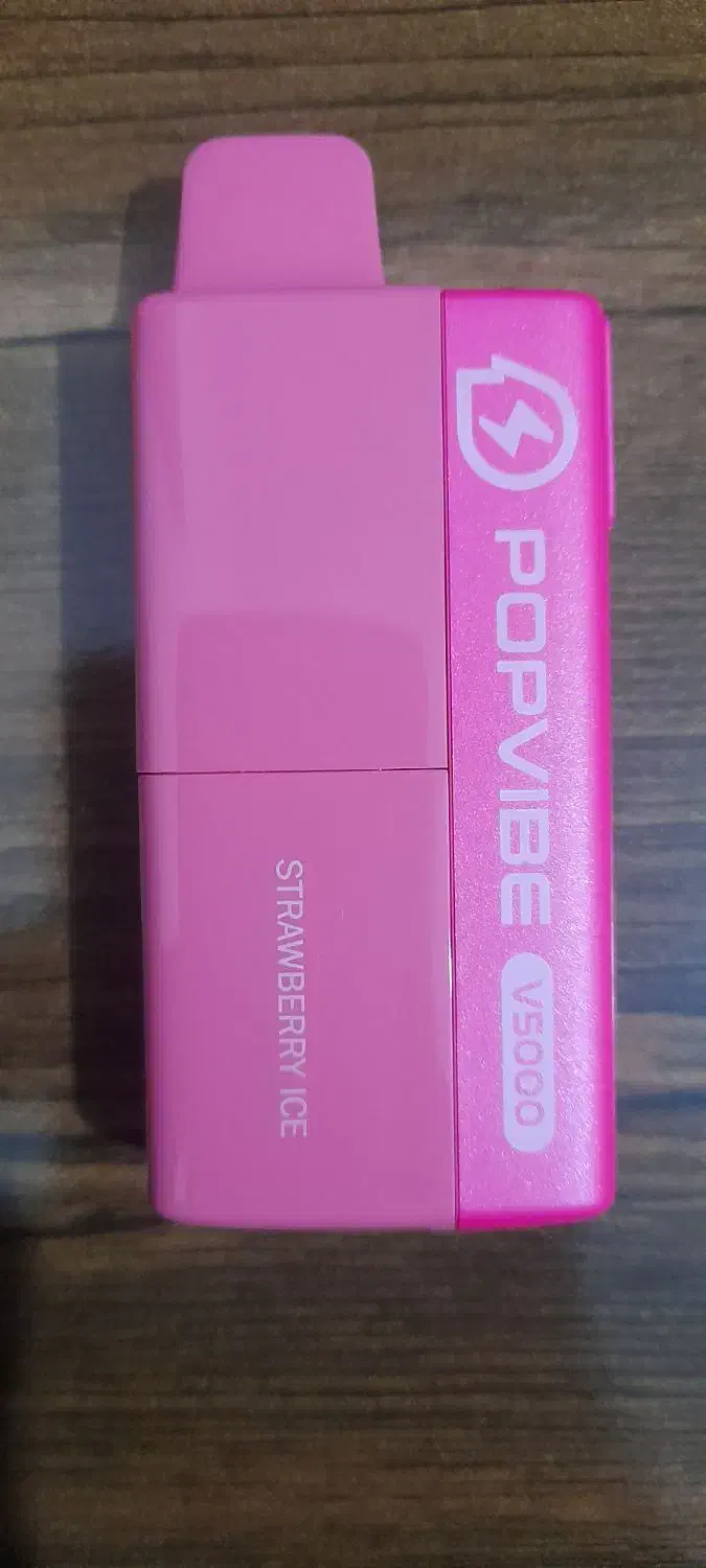 ویپ دائمی|زیورآلات و اکسسوری|مهاباد (آذربایجان غربی), |دیوار