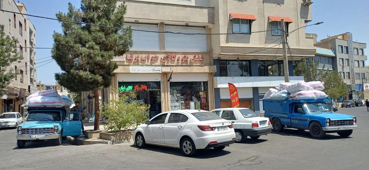 ارسال سریع کارخانجات پتو تشک بالشت زیر قیمت بازار|رختخواب، بالش، پتو|تهران, چیتگر جنوبی|دیوار