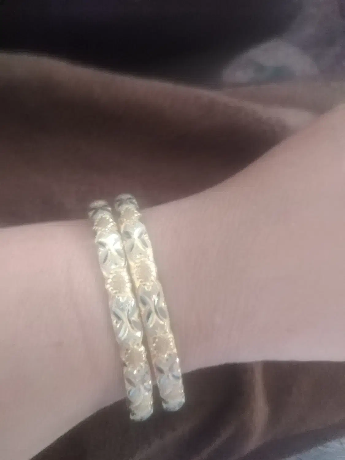 النگو|جواهرات|اسدآباد, |دیوار