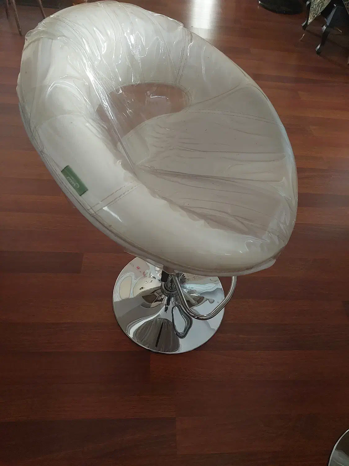 میز کامپیوتر|میز تحریر و کامپیوتر|سرخه, |دیوار