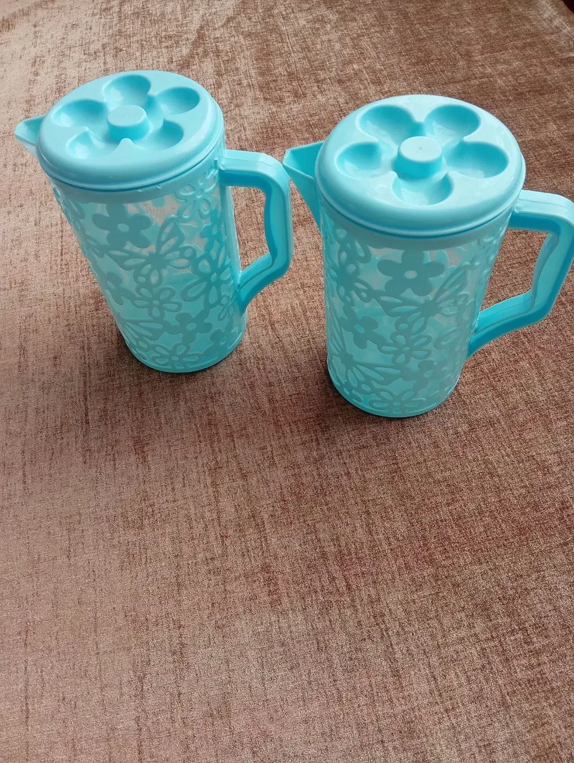 ظرف|ظروف سرو و پذیرایی|بیرجند, |دیوار