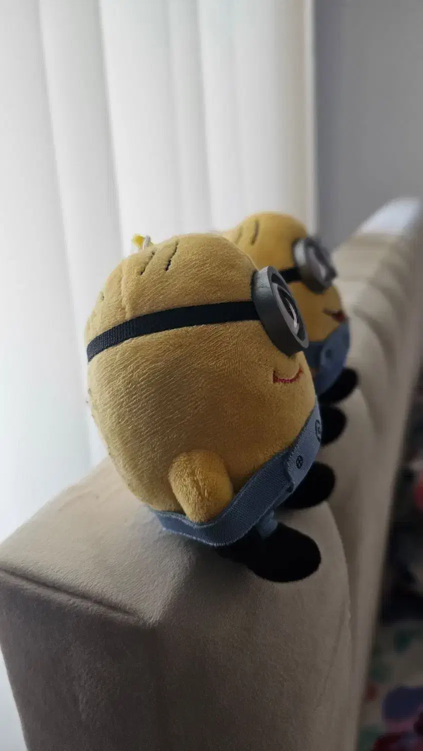 عروسک مینیون|اسباب‌‌بازی|پیربازار, |دیوار