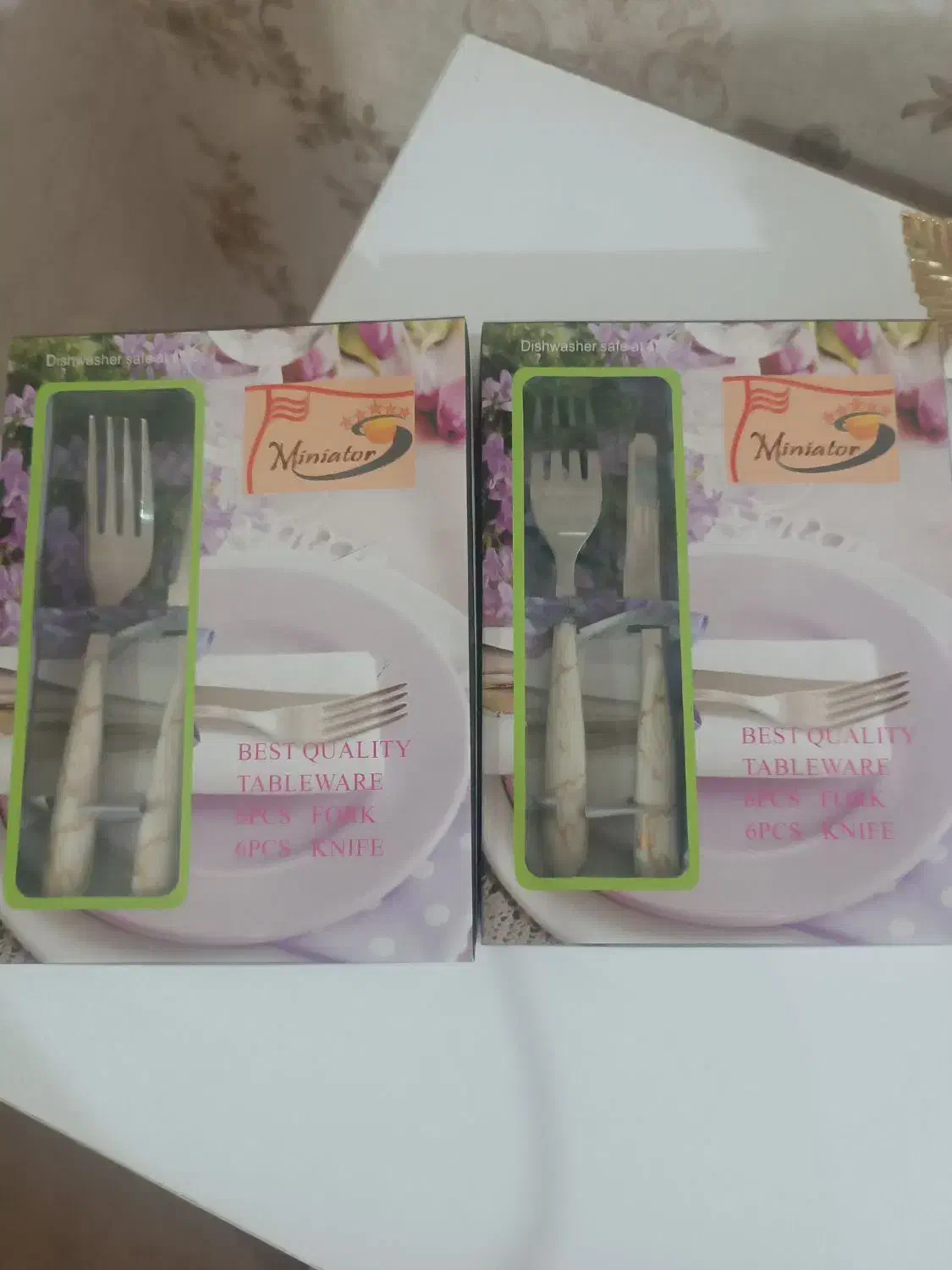 لوازم|حراج|زاهدان, |دیوار