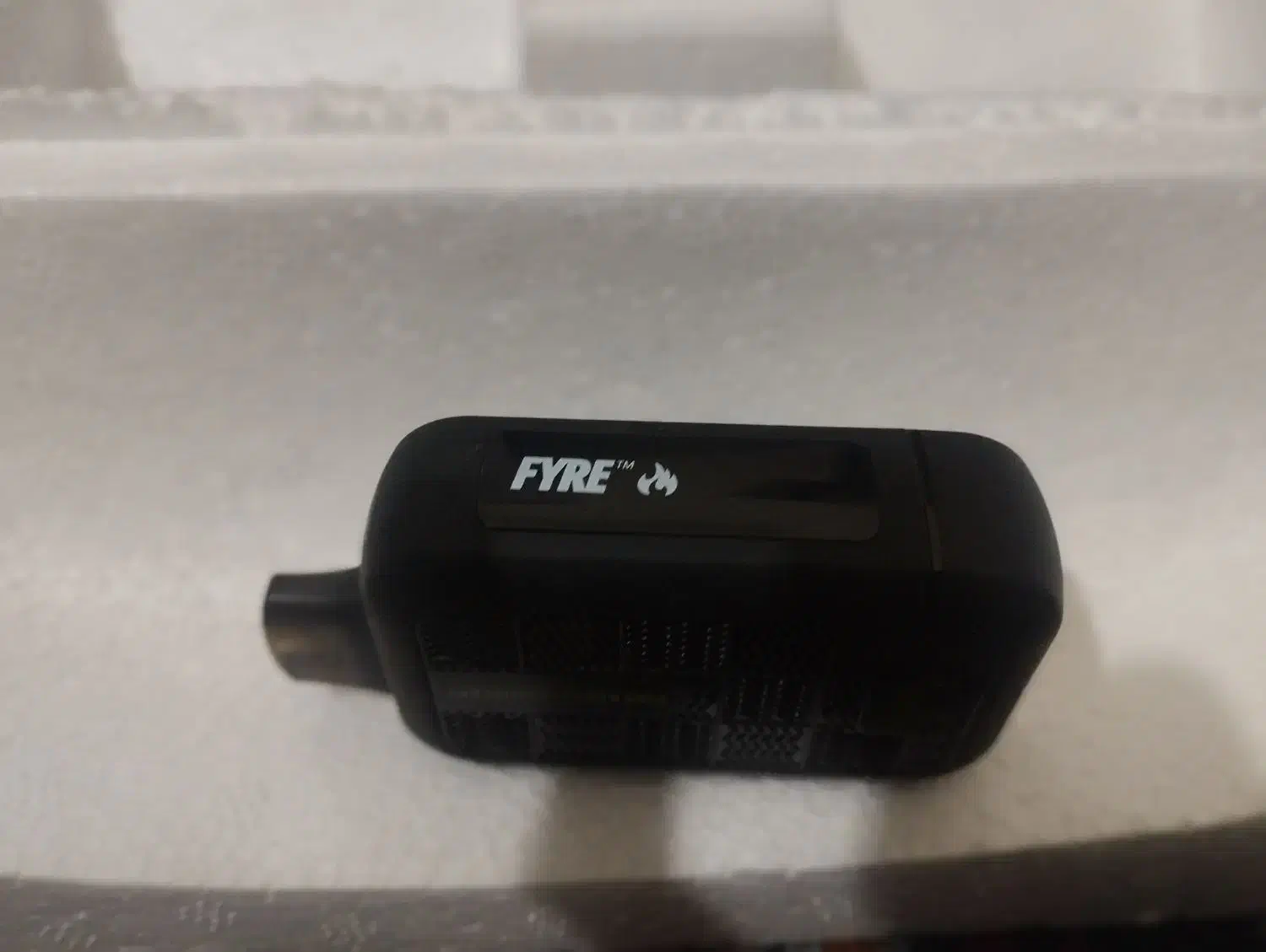 ویپ مایک تایسون 7000 پاف|زیورآلات و اکسسوری|تربت‌حیدریه, شهرک ولیعصر|دیوار