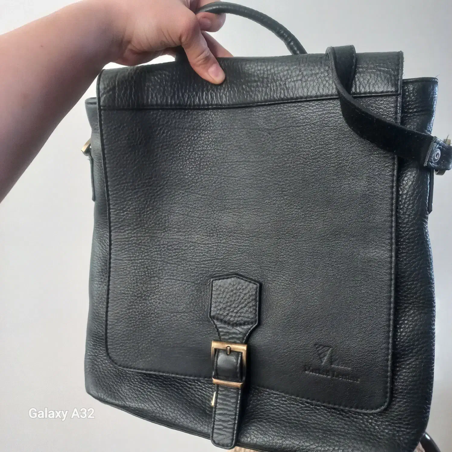 تعدادی کیف چرم مشهد و نوین چرم و گوچی|کیف، کفش، کمربند|تهران, امیریه|دیوار