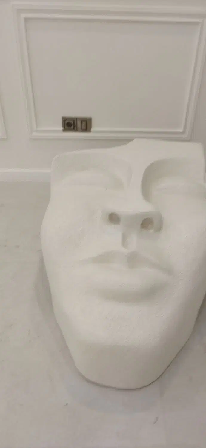 رنگ آمیزی انواع پولیستر پلی اورتان ایرانی و خارجی|خدمات پیشه و مهارت|مشهد, آزادشهر|دیوار