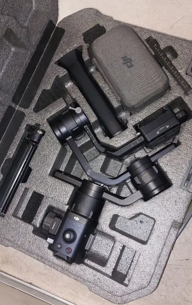 رونین s|دوربین عکاسی و فیلمبرداری|رودسر, |دیوار