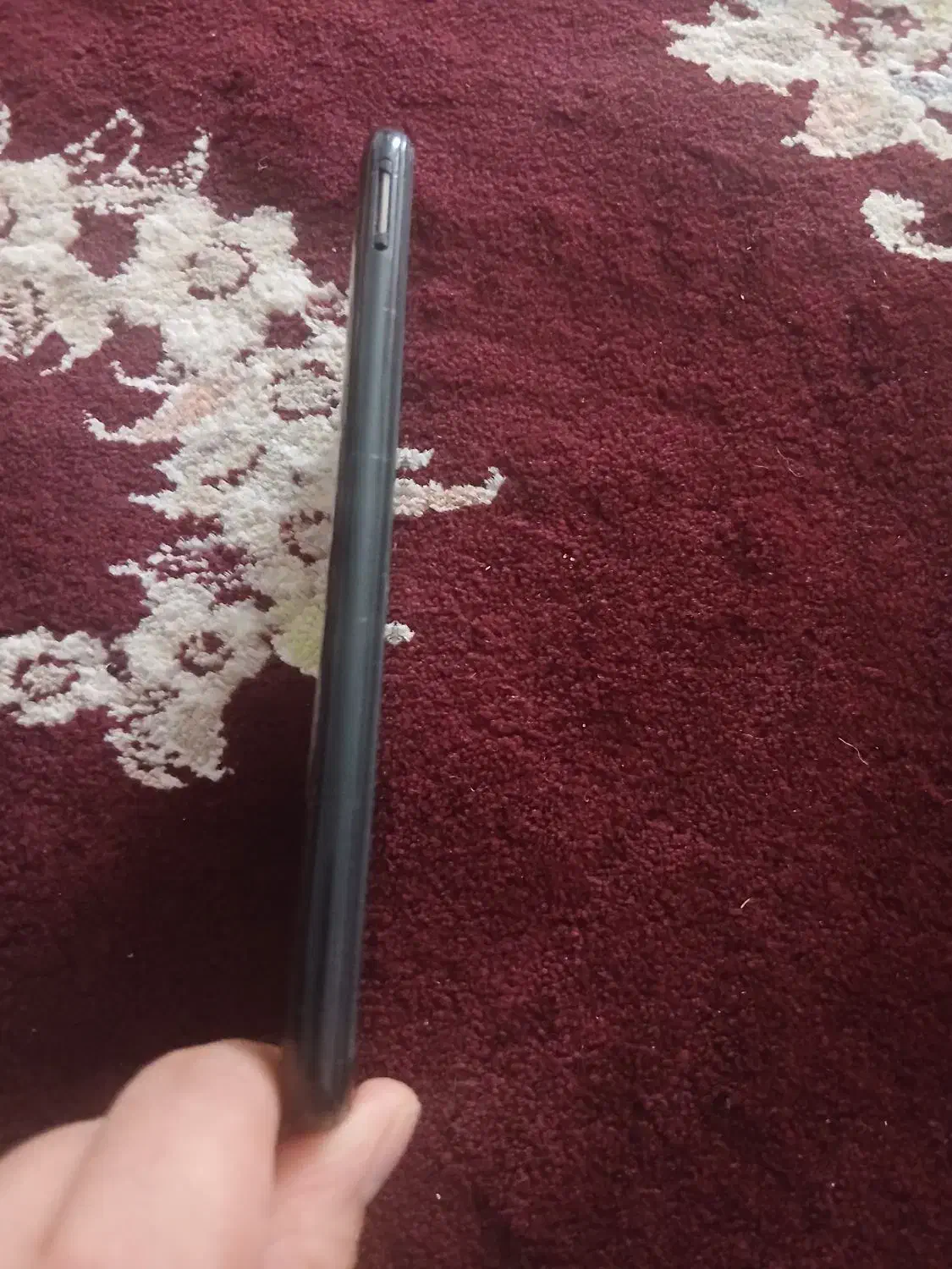 گوشیA04e|موبایل|تربت‌حیدریه, سرمحله|دیوار