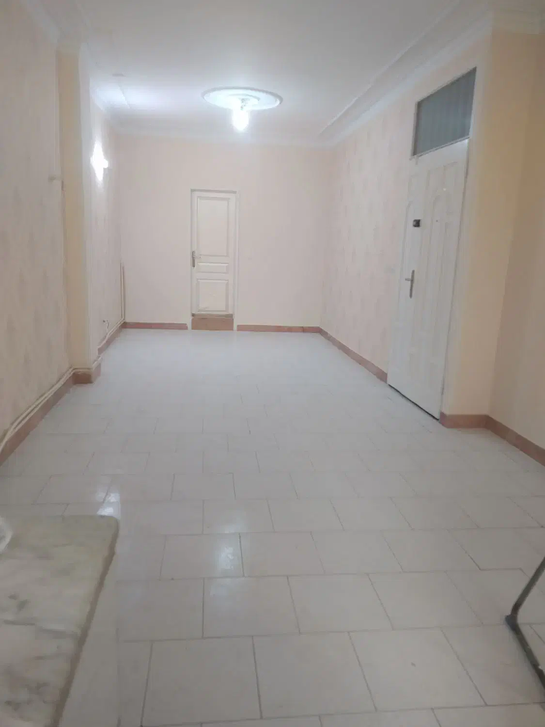 واحد ۵۳ متری پیروزی ۱۳ آبان اجاره