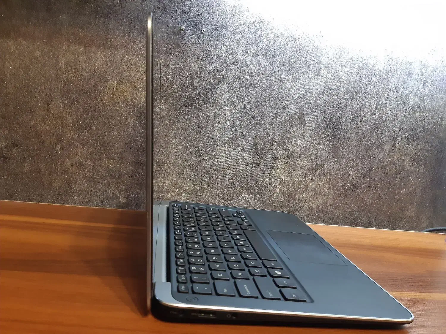 لپ تاپ دلcore i7/لمسی/فول تاچ/dell xps13 9333|رایانه همراه|تهران, جوانمردان (اندیشه)|دیوار