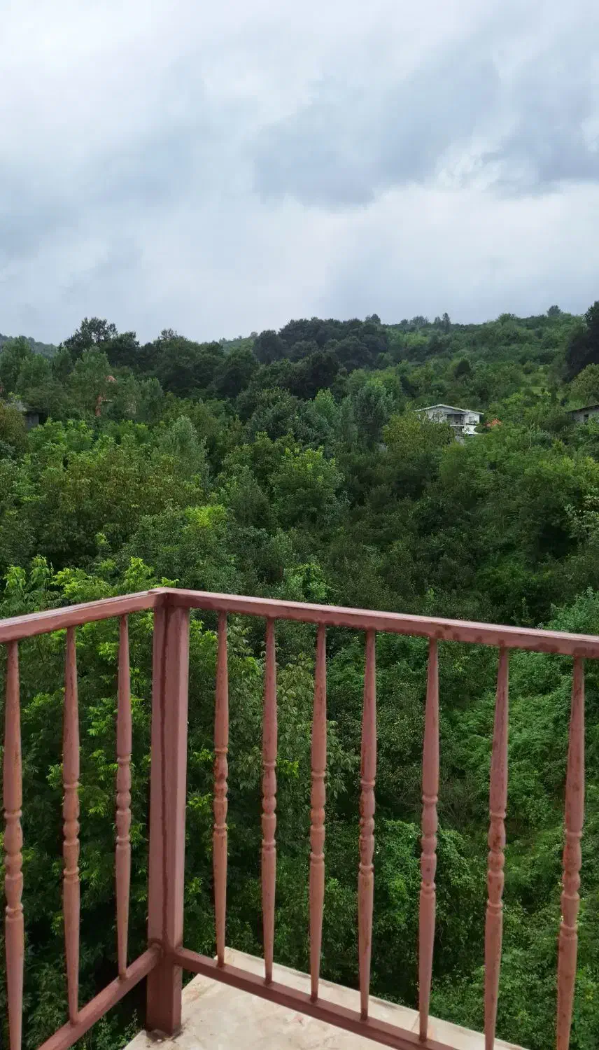 اجاره ویلا منطقه‌ توریستی لفور|اجارهٔ کوتاه‌مدت ویلا و باغ|بابل, |دیوار