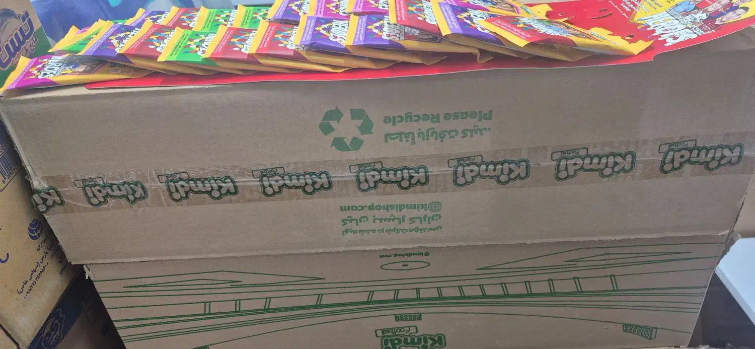 کیمدی و کارت کالاف|کنسول، بازی ویدئویی و آنلاین|مشهد, کارمندان دوم|دیوار