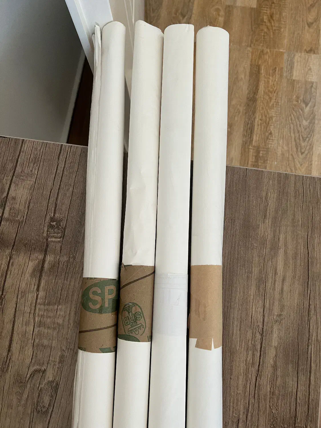 کاغذ الگو خیاطی|لوازم خیاطی و بافتنی|حویق, |دیوار