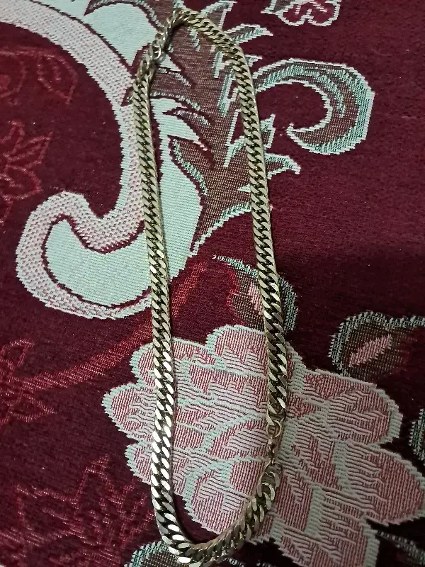 انگشتر  وگردنبند رنگ ثابت|بدلیجات|یاسوج, |دیوار