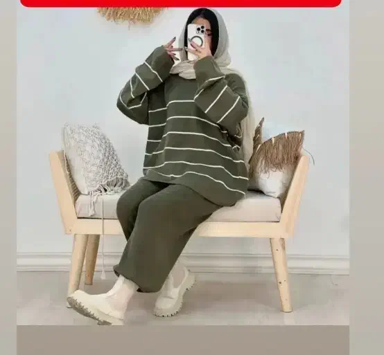 لباس|لباس|بیرجند, |دیوار