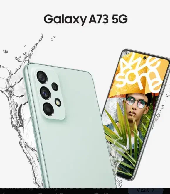 a73 256 8 درحد|موبایل|چهارباغ, |دیوار