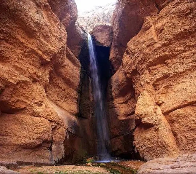 گردش|تور و چارتر|سبزوار, سیادتی|دیوار
