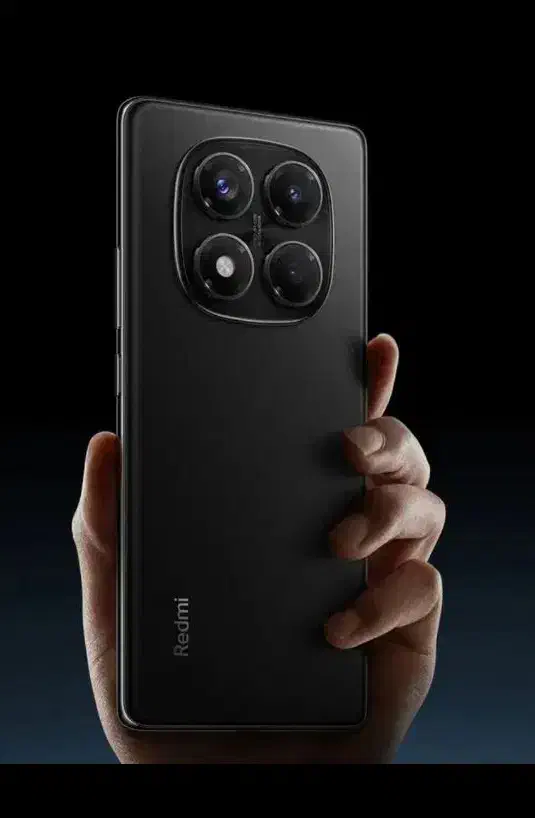 شیامی نوت14|موبایل|تبریز, |دیوار