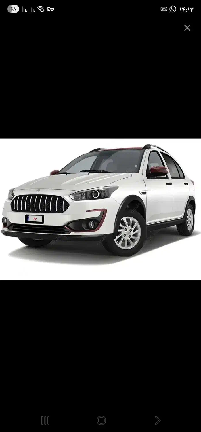 حواله اطلس s|خودرو سواری و وانت|تبریز, |دیوار