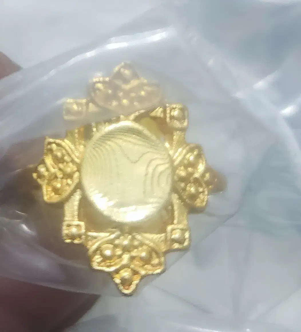 ساخت ایده|مجسمه، تندیس، ماکت|کرمان, |دیوار