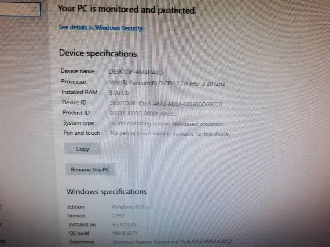 کیس کامپیوتر ddr2|رایانه رومیزی|کرج, فاز ۳ گوهردشت|دیوار