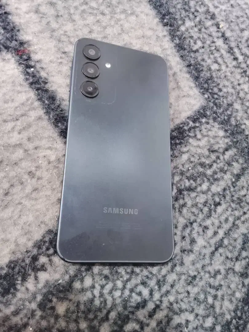 گوشی a16 در حد نو|موبایل|بندرعباس, |دیوار