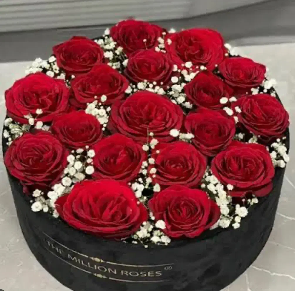 گل آنلاین سفارش ولنتاین|گل و گیاه طبیعی|یزد, |دیوار