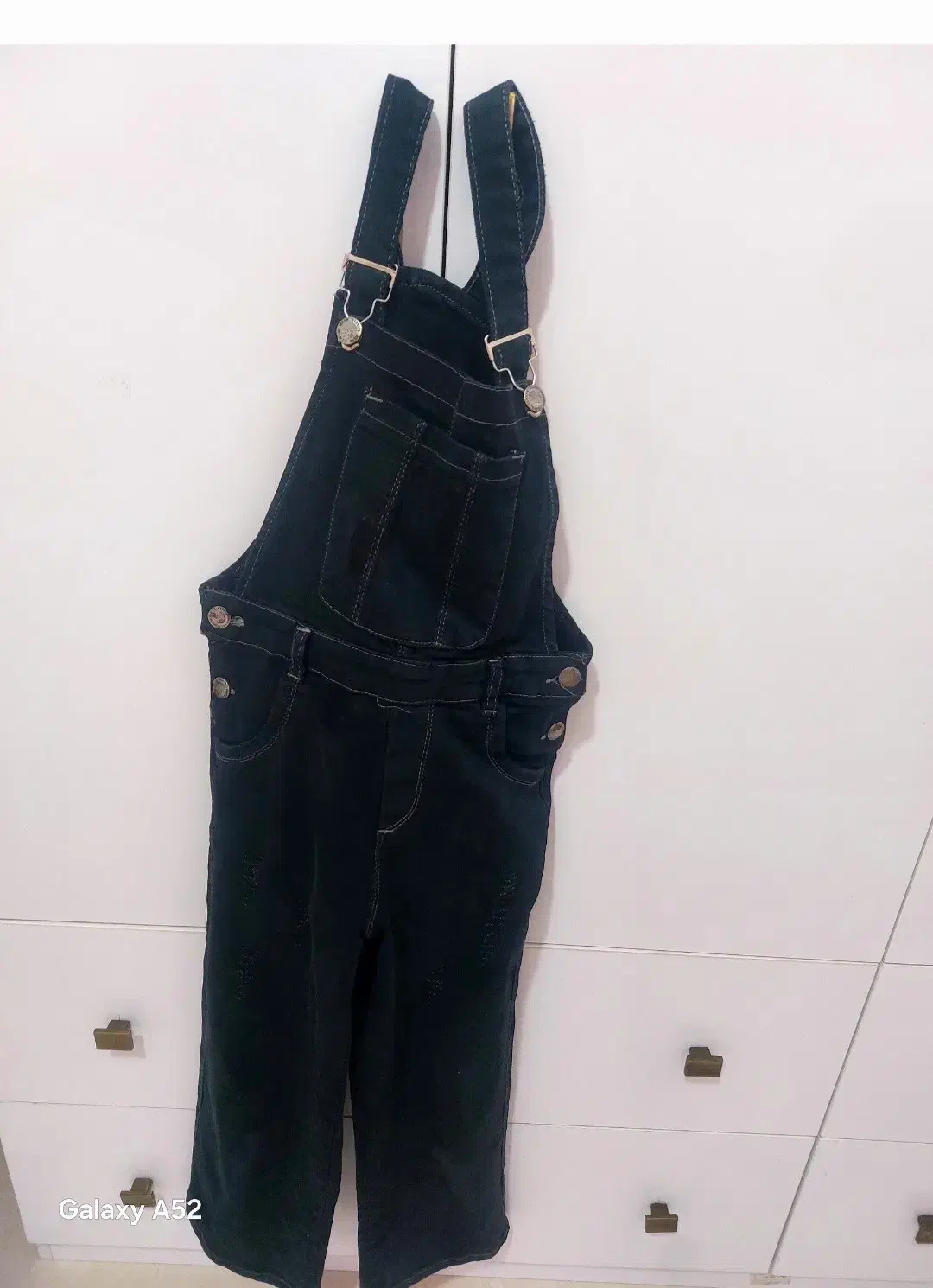 پوشاک بچه|کفش و لباس بچه|تایباد, |دیوار