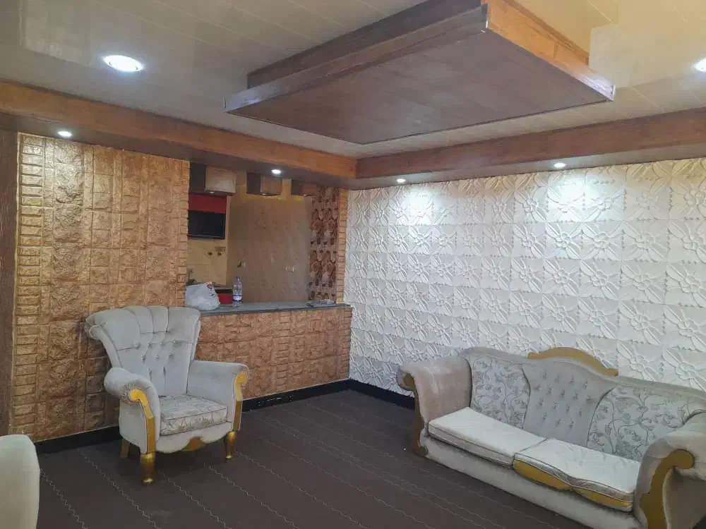 فروش خانه پشت فرمانداری شهرستان بستک|فروش آپارتمان|کوخرد هرنگ, |دیوار