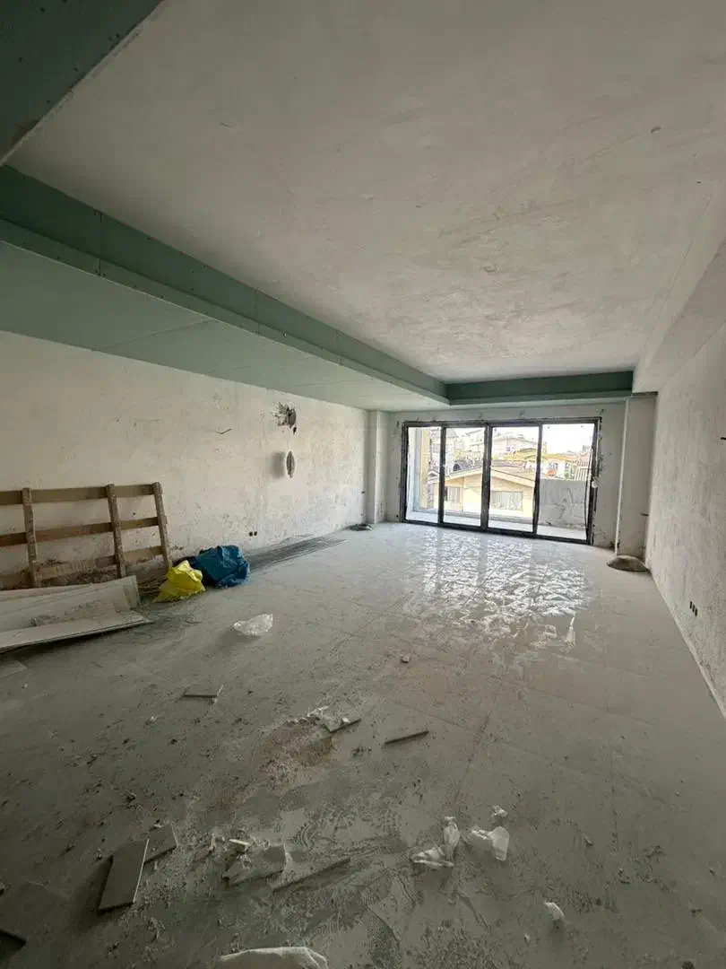 پیش فروش 120متری تحویل تا 2ماه آینده|پیش‌فروش املاک|تنکابن, |دیوار