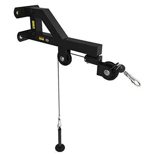 سیمکش دیواری به همراه دسته لت|تجهیزات ورزشی|اهواز, کمپلو شمالی|دیوار