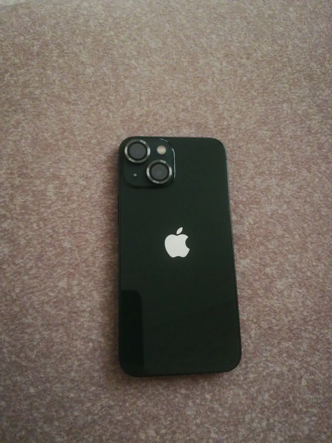 iphone 13 mini|موبایل|تهران, اکباتان|دیوار
